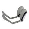 Easy Show Magical Magic Trick Mind Control Bending Spoon Telepathy Close Shot Magic Funny Party Puzzle Toy Gifts for Children