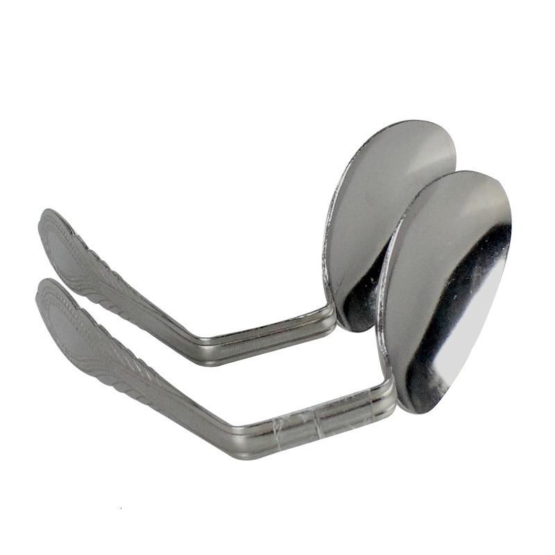 Easy Show Magical Magic Trick Mind Control Bending Spoon Telepathy Close Shot Magic Funny Party Puzzle Toy Gifts for Children