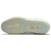 New Nike Distorted Light Bone Sea Glass CZ8090-001