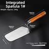 Professional Cement Float Margin Trowel Concrete Finishing Plaster Shovel  Construction Tool