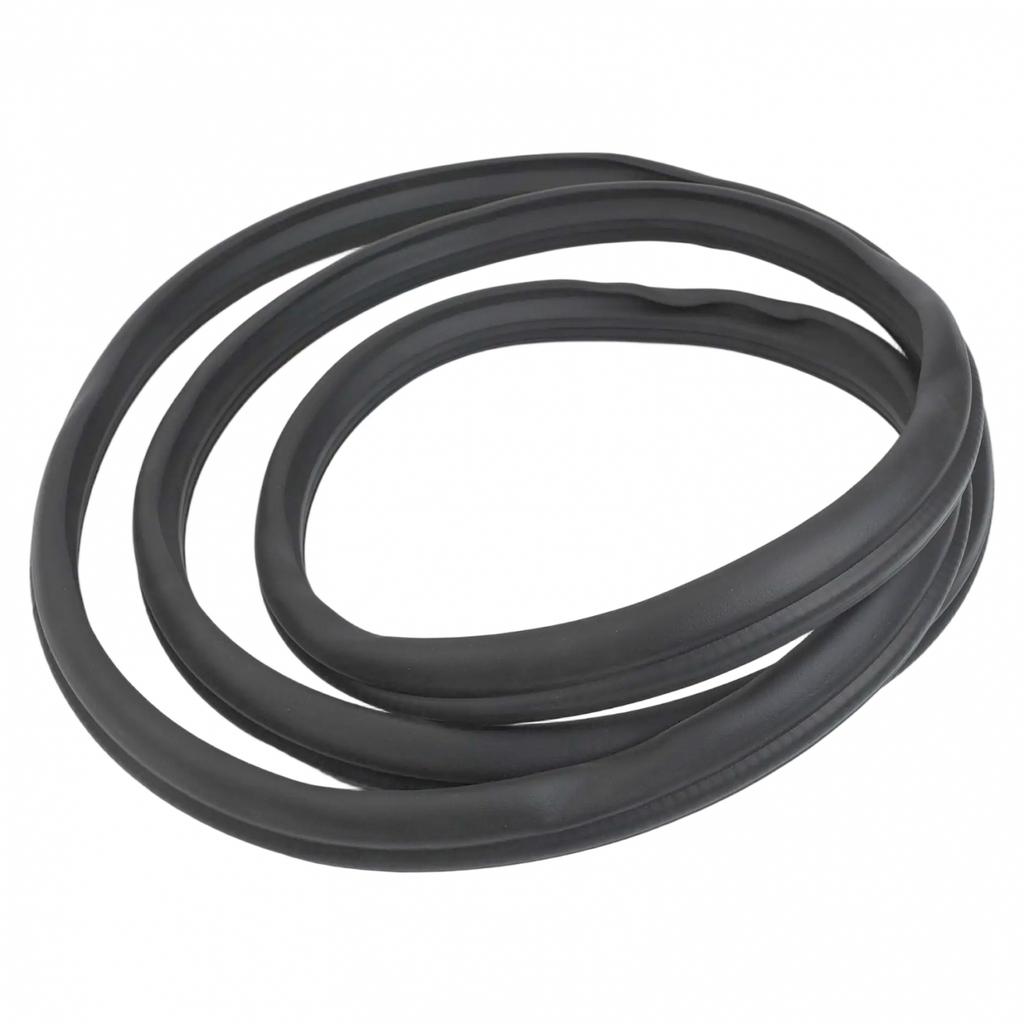 Door Body Seal for BMW Vehicles Including Model Years from Eleven to Nineteen