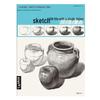 Sketching Still Life: Beginner's Anatomy & Perspective Training
