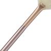High Quality Makeup Tool Facial Makeup Brush Fan Brushes Professional Powder Brush