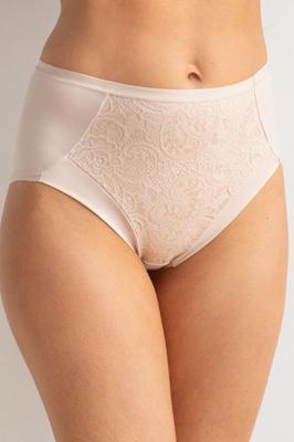 Kleo Slip Panties (91082)