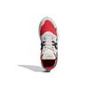adidas Nite Jogger