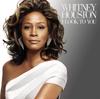 CD WHITNEY HOUSTON  I Look To You 88697100332 Arista 2009 Japan SoulFunk Used