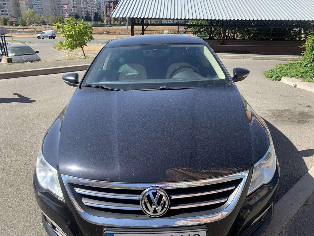 

Передний значок V2 3C0853600A для Volkswagen Passat B6 2006-2012 гг