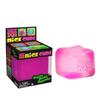 Nee Nice Cube Sensory Cube, Anti-Stress Tool for Anxiety and Focus, Desktop Sensory Cube for Adults and Kids