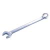22mm Combination Wrench 30222