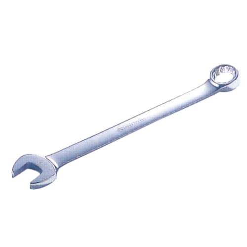 SIGNET 22mm Combination Wrench 30222
