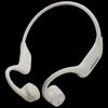 Philips TAA6609C Open-Ear Bone Conduction Sport Headphones