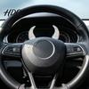 Accessori per abitacolo auto – Giocattoli per auto e decorazioni