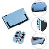 2026 Model: Protective Storage Case for Switch 2nd Gen, Compatible with NS2 Console