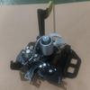 JR3Z-16700-A Ford Mustang Hood Lock