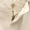 Polo by Ralph Lauren Chino Shorts W33 Ivory System Men's Used