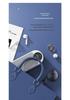 Portable Ultrasonic Cleaner for Jewelry, Makeup Brushes, Glasses, Watches
