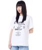 Nagwonpeongkeu 1978 Poster T-Shirt [White]