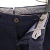 PT01 Long pants 46 Navy Men's Used