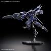Bandai Spirits  Bandai Spirits  Hg Boundary Warfare Waffen-Set 3 Maßstab 1:72 Farbcodierter Plastikmodellbausatz Boundary Warfare Waffen-Set 3