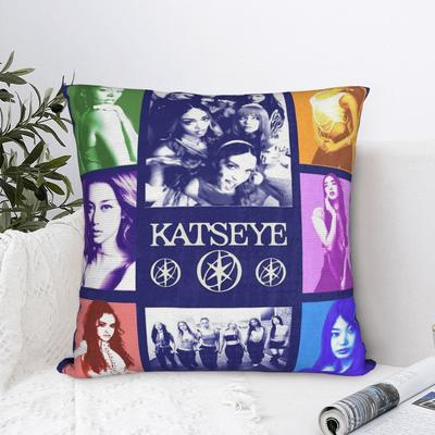 Masa ve Koltuk Örtüleri – Minder Kılıfları
