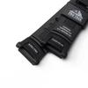 Casio Protrek Unisex Watch 18mm Replacement 21mm PRG-130-1V PRW-1500-1V PRW-1500J-1 PRW-1500J-1 – Accessories, Resin,