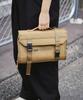 GORDON MILLER Cordura Hanging Roll Pouch Coyote