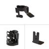 For 2004-2019 Land Rover Defender 90 110 130 Central Control Water Cup Bracket Automotive Interior Accessories