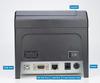 Multilingual 80mm Kitchen & Supermarket Receipt Printer with USB & Ethernet