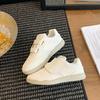 22 Elegant and Comfortable Simple Board Shoes Velcro Dexun Shoes Academy Style Sports