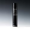 Satin & Airy Spray Extrémní fixace 300 ml