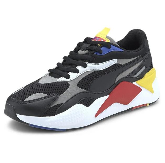 

Puma Кросовки RS-X³ Millenium 41