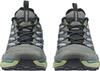 Hiking Shoes Lowa Maddox Pro GTX LO (311630) Grey/farn