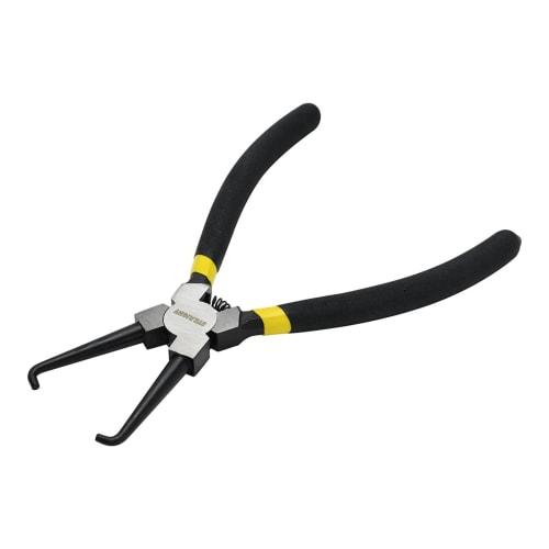 STRAIGHT Coupling Pliers 12-9972