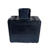 For Land Rover Range Rover Radar/Speed Control/Sensor New R8B2-9G768-AB