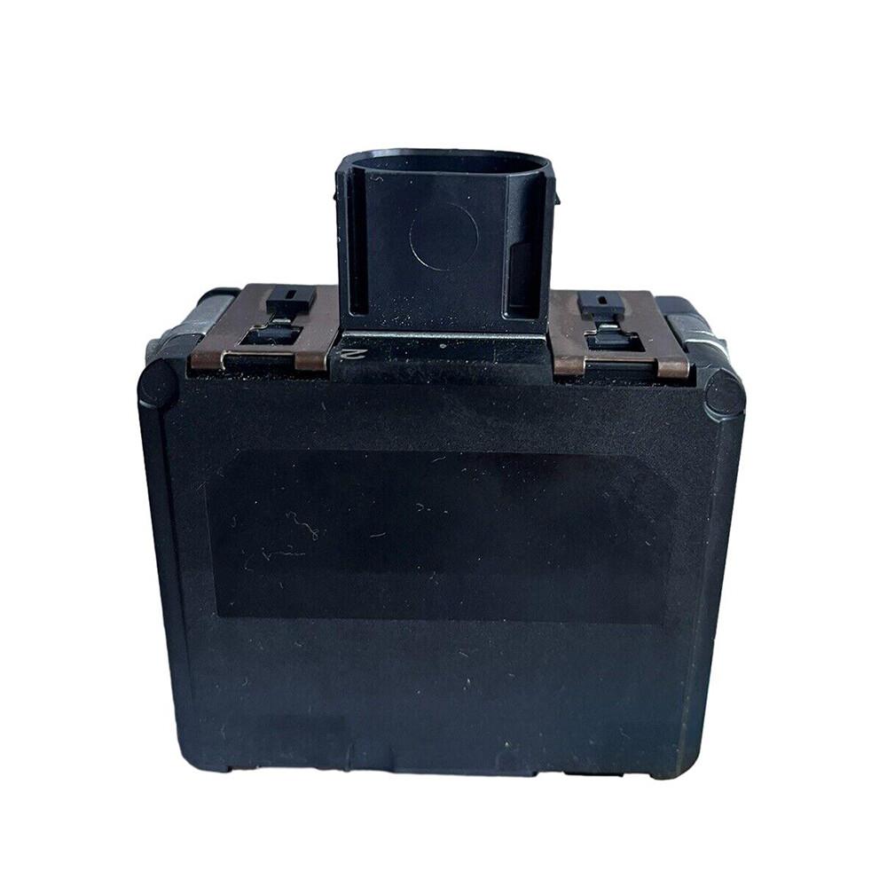 For Land Rover Range Rover Radar/Speed Control/Sensor New R8B2-9G768-AB