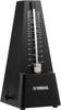 YAMAHA Metronome Black MP-90BK