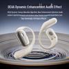 Philips TAT3759 True Wireless Ear-hook Bluetooth Sports Headphones