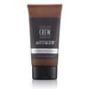 Men's Exfoliating Face Cleanser Daily Clay 140ml (5.1 Oz)