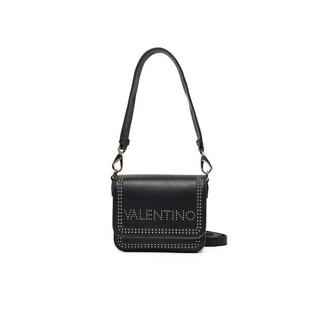 Сумка Valentino Shine One Size