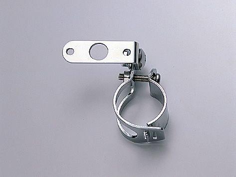 

HURRICANE Мини-метровая стойка (Общее назначение) HM3555