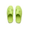 New LiNing Hiking Slipper Slide Slippers Unisex Green AGLT077-1