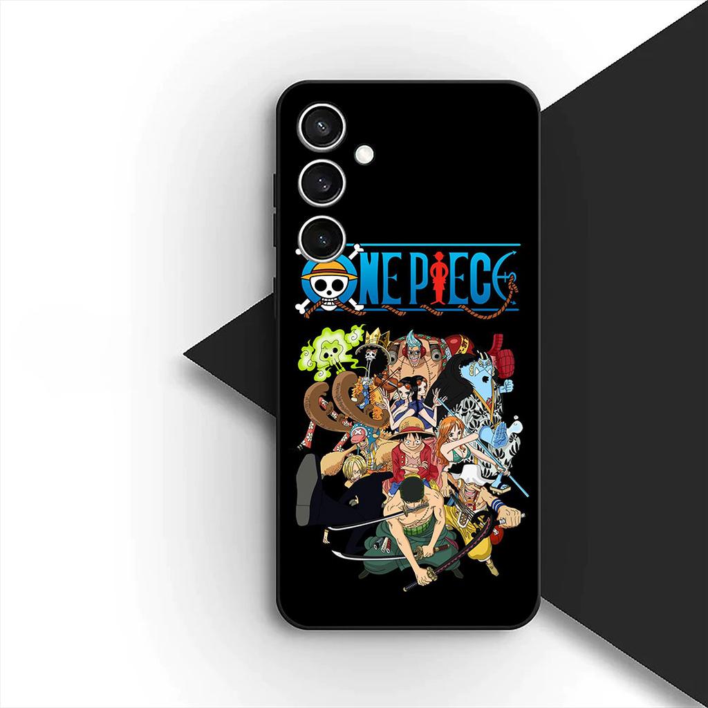 for Apple iPhone 16 14 15 Plus 11 Pro Max 16E ProMax + 16Plus 15+ 14+ Phone Cover Soft Case Ace One Pieces Luffy Roronoa Zoro