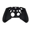 Anti-Slip Silicone Protective Case Cover Skin for Microsoft Xbox One Controller