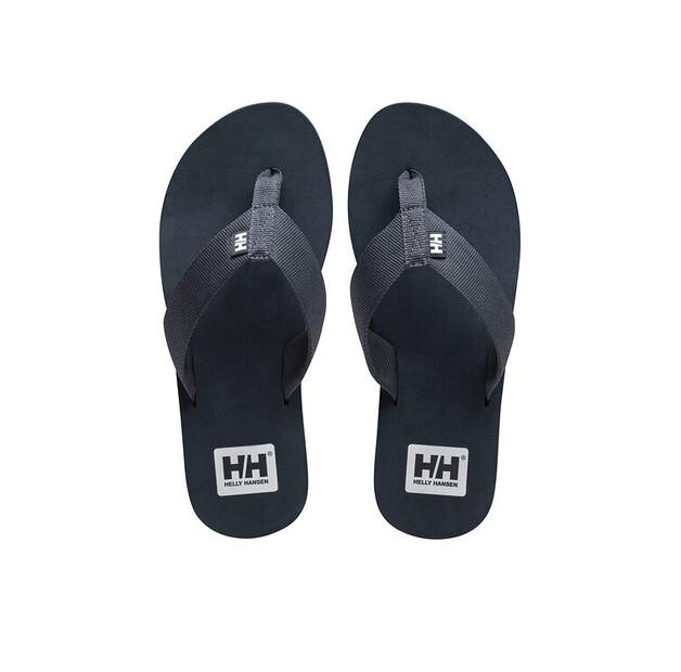 Вьетнамки Helly Hansen Logo Sandal 2 EU 40