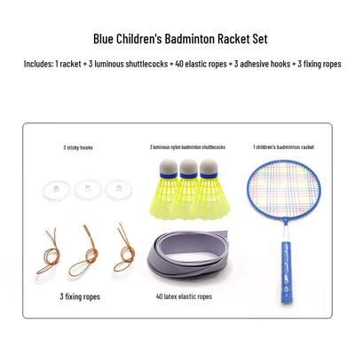 Badminton – Badminton-Sets