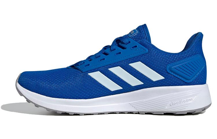 Adidas Duramo 9  Dark Blue  EG8664 42