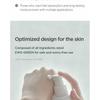 Anua - Heartleaf 70 Daily Lotion Mini