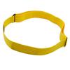 Fitness Sensor Long Battery Life Tear Resistant Soft Chest Strap Heart Rate Monitor Health