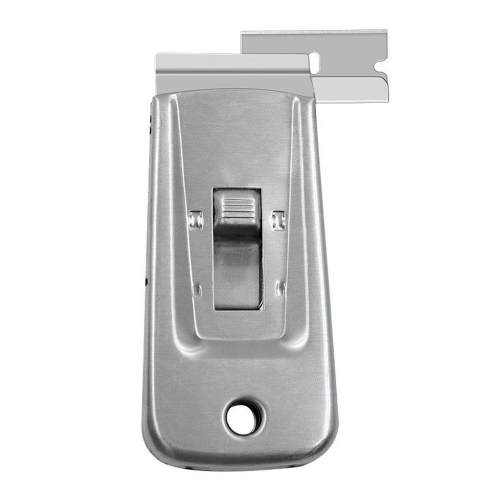 Cleaning Tool Clean Scraper Multifunctional Scraper