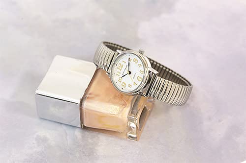 MADE IN JAPAN Watch